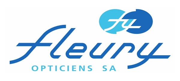 Fleury Opticien SA