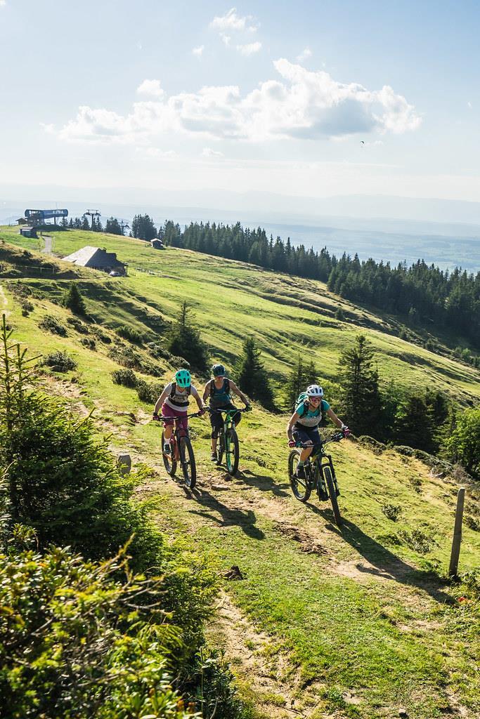 VTT-TG-brochure-recto-img00